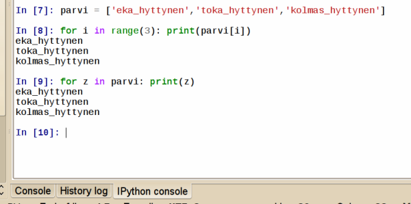 https://heikki-valisuo.fi/kuva/templates/xml/Programming/PythonOpetus/spyder_figs/lista_esim.png